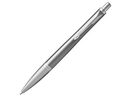 BALPEN PARKER - URBAN PREMIUM SILVER POWDERED CT