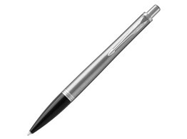 BALPEN PARKER - URBAN METRO METALLIC CT