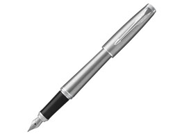 VULPEN PARKER Medium - URBAN METRO METALLIC CT
