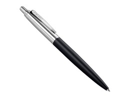BALPEN PARKER - Jotter XL - MEDIUM  BALPEN