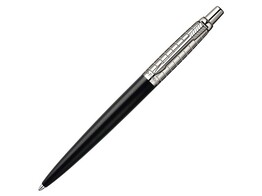 BALPEN PARKER - VECTOR STEEEL - MEDIUM  BALPEN