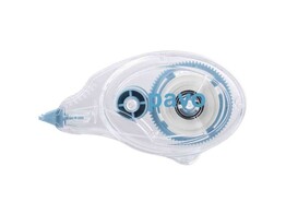 CORRECT-IT ROLLER Pavo - Midway 4.2 mm x 8.5 M
