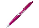 BALPEN PENTEL   Vicuna    - Roze Kogelpunt 0.7 mm