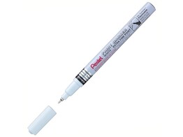 VERFSTIFT MFP10 Paint marker -  Naaldpunt 0.7 mm