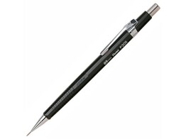 FIJNSTIFTHOUDER PENTEL   Technisch  - 0.5 mm