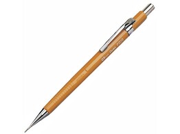 FIJNSTIFTHOUDER PENTEL   Technisch  - 0.9 mm