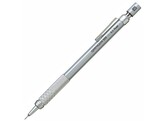 FIJNSTIFTHOUDER PENTEL   Graphgear 500   - 0.3 mm