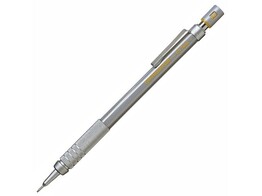FIJNSTIFTHOUDER PENTEL   Graphgear 500   - 0.9 mm