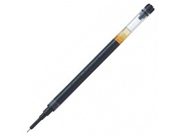 ROLLER NAVULLING   PILOT Hi-tecpoint   - Zwart Needle Punt 0.5 mm - Refill