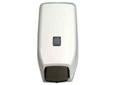 Pompspray voor handzeep - Muurdispenser Inhoud 500 ml. - Eenvoudig navulbaar