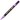 POSCA MARKER WATERVERFSTIFT - PC3M - Lavendel Punt 0.9 - 1.3 mm