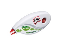 CORRECT-IT PRITT ECOMFORT ROLLER 4.2 mm