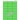 ETIKETTEN RAFLATAC H24-3 - Ft. 70 x 37.1 mm Groen - 24 etiket / vel A4 - Doos 200 vel