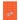 ETIKETTEN RAFLATAC H24-3 - Ft. 70 x 37.1 mm Rood - 24 etiket / vel A4 - Doos 200 vel