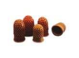 TELVINGERS REXEL - Size 1   Dia. 18 mm Doos 10