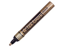 MARKER Pen-touch - Medium 2.0 mm