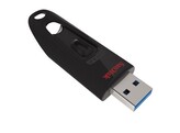 USB MEMORY STICK 3.0   Cruzer Ultra   - 64 GB Sandisk