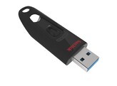 USB MEMORY STICK 3.0   Cruzer Ultra   - 512 GB Sandisk