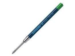 BALPEN VULLING SLIDER 755 -  Xtra Broad