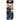 SECURIT KRIJTMARKER SMALL - Goud / Zilver Set 2 - Schrijfbreedte 1-2 mm