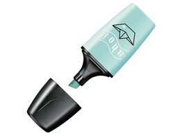 STABILO BOSS MINI PASTEL