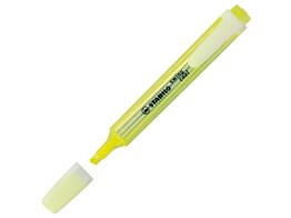 SWING FLUO