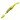 ROLLERBALL EASY ORIGINAL STABILO - RECHTS Groene  BODY - Incl. 1 vulling