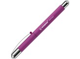 VULPEN BE CRAZY - Uni Colors - Fuchsia Stabilo be you