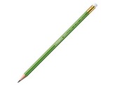 POTLOOD STABILO   Greengraph   - HB met gom FSC-label