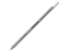 POTLOOD LUMOCOLOR NON PERM