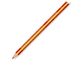 POTLOOD   TRIPLUS REGENBOOG   Staedtler