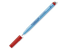 STIFT LUMOCOLOR CORRECTABLE FIJN