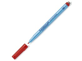 STIFT LUMOCOLOR CORRECTABLE MEDIUM