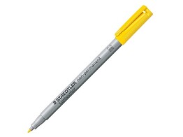 STIFT LUMOCOLER 315 MEDIUM NON PERM