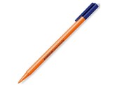 FLUO MARKER   Triplus Textsurfer   - Fluo oranje Staedtler