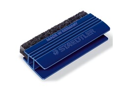WISSER voor    LUMOCOLOR Correctable   Staedtler