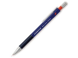 FIJNSTIFTHOUDER   MARS Micro   - 0.9 mm Staedtler - intrekbare punt