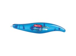 CORRECT-IT TIPP-EX   Exact Liner   5 mm x 6 M
