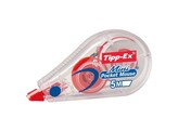 CORRECT-IT TIPP-EX   MINI pocket mouse Color   5 mm x 5 M