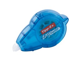 CORRECT-IT TIPP-EX   Easy refill   5 mm x 14 M