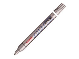 PAINT MARKER PX 20 UNI - UNI