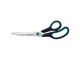 SCHAAR OFFICE SOFTGRIP - 23 cm Westcott