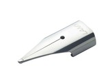 VULPEN PENPUNT Z50 voor LAMY - FIJN