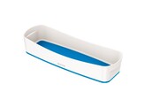 MY BOX OPBERGBAK - Lang - Blauw Leitz - zonder deksel