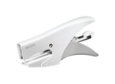 NIETMACHINE NIETTANG 5564 - STYLE Poolwit Nieten nr. 10