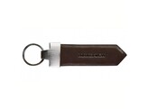 MAVERICK  Sleutelhanger - Maverick Brown 1 Ring