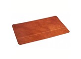 MAVERICK Onderlegger ROUGH GEAR - Cognac Ft. 60 x 30 cm