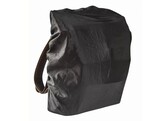 MAVERICK Rolltop Backpack - THE ORIGINAL 1 Ritsvak - Interne indeling -15.6 
