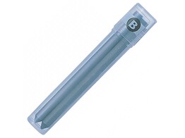 FIJNSTIFTEN voor PILOT CROQUIS - 3.8 mm - B Koker 2 fijnstiften