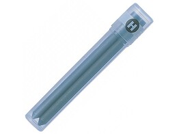 FIJNSTIFTEN voor PILOT CROQUIS - 3.8 mm - H Koker 2 fijnstiften
